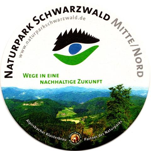 alpirsbach fds-bw alpirs natur 4b (rund215-wege) 